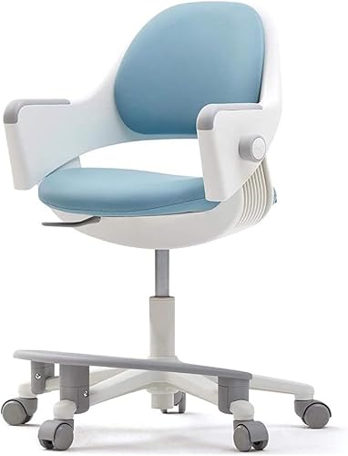 SIDIZ �V�f�B�Y ringo �����S (���x���_�[�u���[)