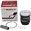 Wiseco Sherco 300 SE-R 16-18 Piston Kit
