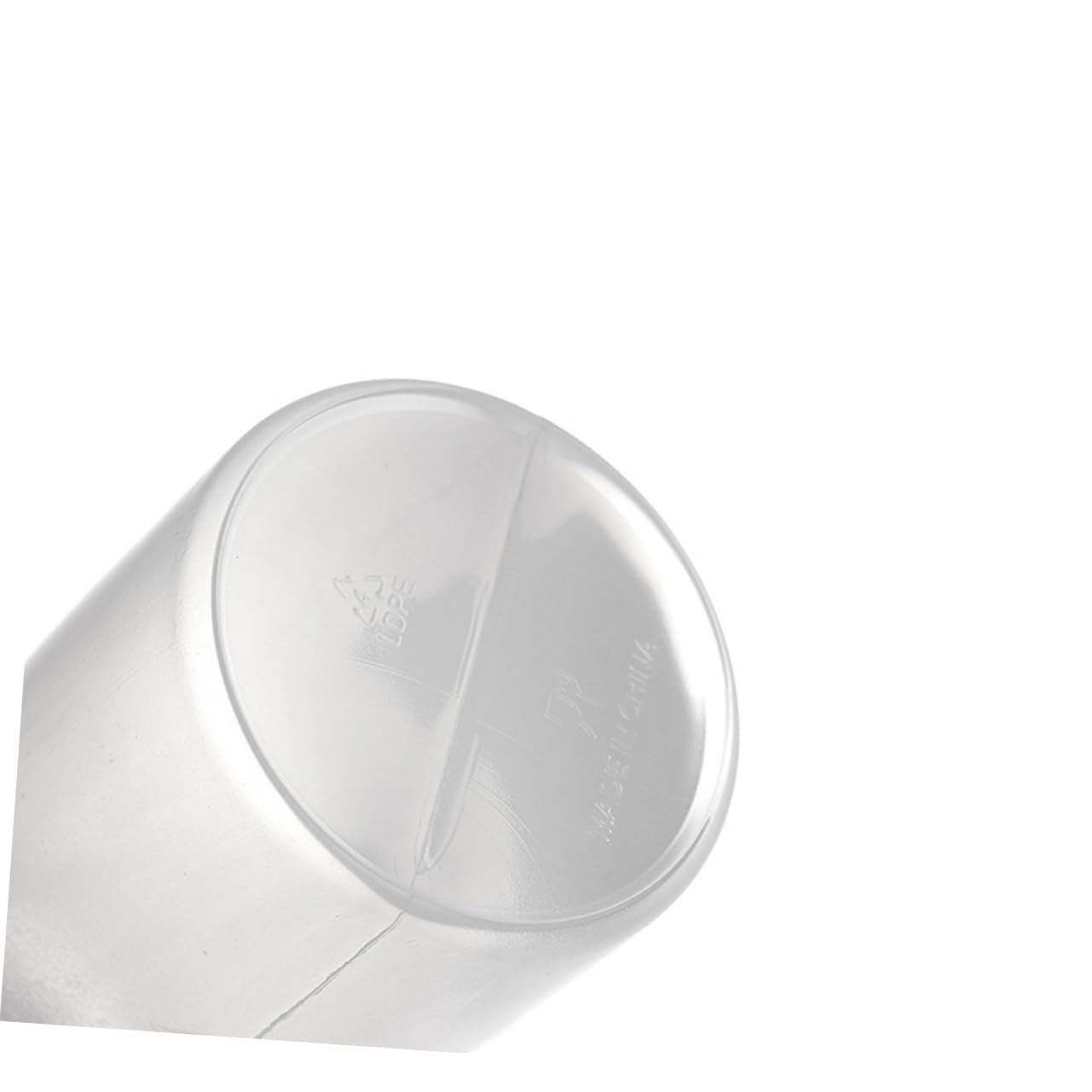 PRETYZOOM 2pcs Portable Squeeze Bottles for Condiments for Salad Dressing Ketchup Honey Bbq Sauces Lightweight Recyclable Plastic Leakproof Design for Travel Picnics Random Color