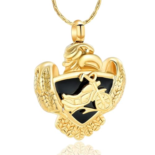 [DOTUIARG] كlbNXDphΑWG[DpI[goCLOLOiXeXX`[Dy_gjpp