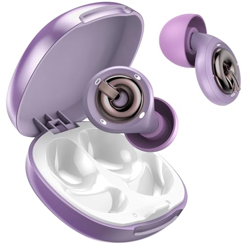 A\tgC[vOA45dBėp\mCY_NVA6̃C[`bvtApVRoی쎨p[v