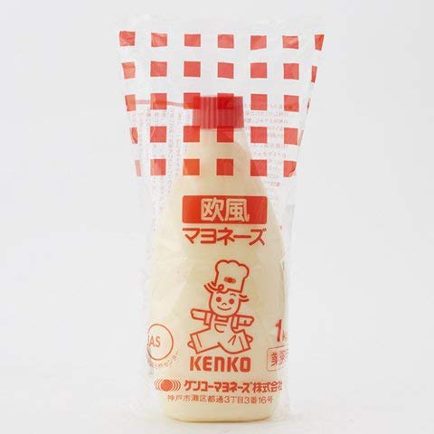 PR[}l[Y@}l[Y PB 1kg 4