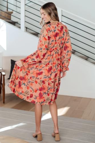 Image of Leriya Fashion Dress for Women | One Piece Dress for Women | Maxi Beachdress for Women