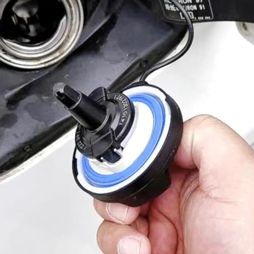 Consejos y reviews para comprar Deposito gasoil de esta semana. 11 Imagen adicional