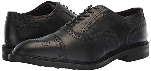 Image of Allen Edmonds Men's Strandmok