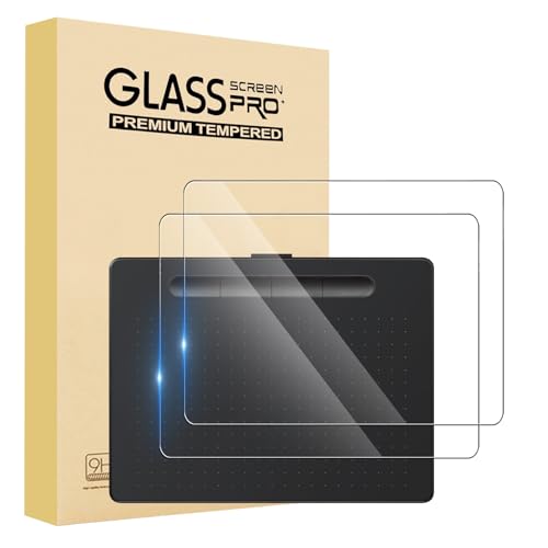 �i2026�V�o��y2���Z�b�z For Wacom Intuos Medium �^�u���b�g �t�B���� �h���yHNWEIWEI�z �C�A�h�~ �ώw�� �d�x4H Wacom Intuos Medium �t�B����