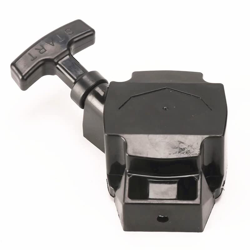 Amazon.com - Luxuypon Pull Recoil Starter Fit for KAWASAKI TJ27