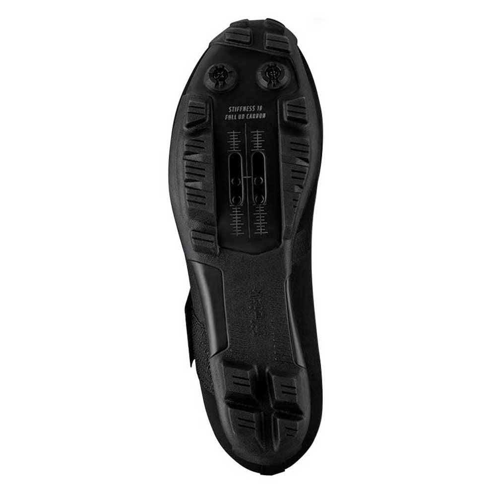 Fizik Unisex Vento Ferox Carbon Wanderschuh