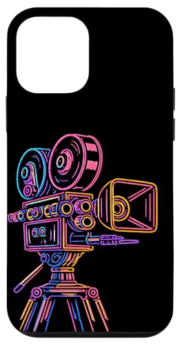 �r�f�I�O���t�@�[ �J���� �f�搻��� ���g�� �C���X�g �A�[�g �j�� �X�}�z�P�[�X iPhone 12 mini �p
