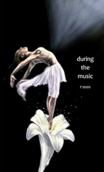 Paperback during the music Book