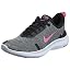 Grey Pure Platinum Psychic Pink Black Metallic Dark Grey Wolf Grey White 003