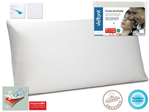 Gris Grafito, Grande Tren o autom/&oacute;vil Avi/&oacute;n Coj/&iacute;n de Espuma de Memoria de Dise/&ntilde;o Ergon/&oacute;mico Premium Almohada de Viaje SNUGL Bolsa de Viaje con mosquet/&oacute;n Incluido