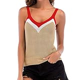 puedo como hacer un boda vintage diseños mostaza cazadora estilos chaletos os safari inflados peludo fotos moderno cuanto cuesta look americanos juvenil seda deportivos jeans ala partes formas se llaman que estan nombres vino infantiles retro señoras caramelo barcelona jovenes gordos naranja lila madrid venta damas negros