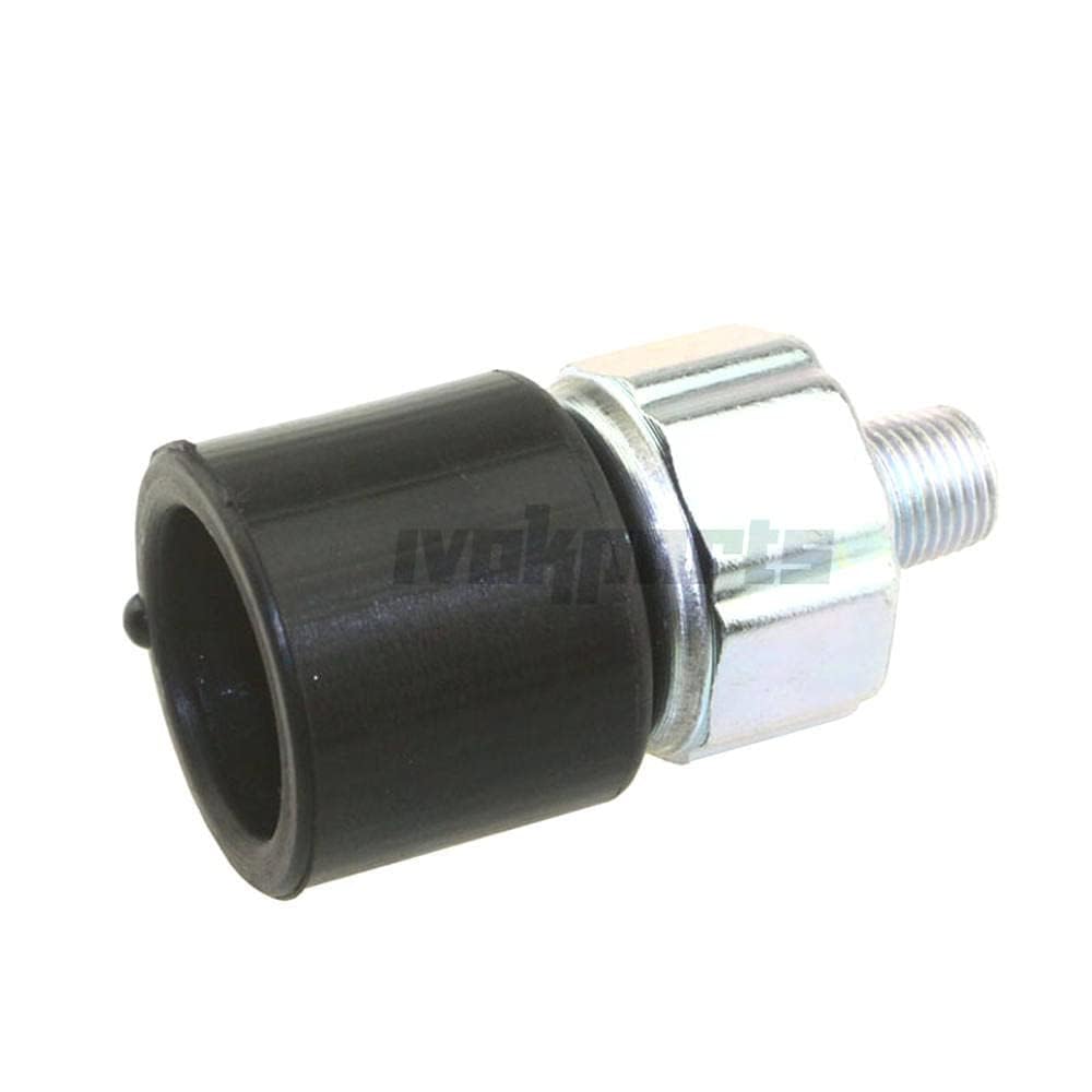 Reverse Backup Light Switch 416372C1 S4739 for International Navistar Truck