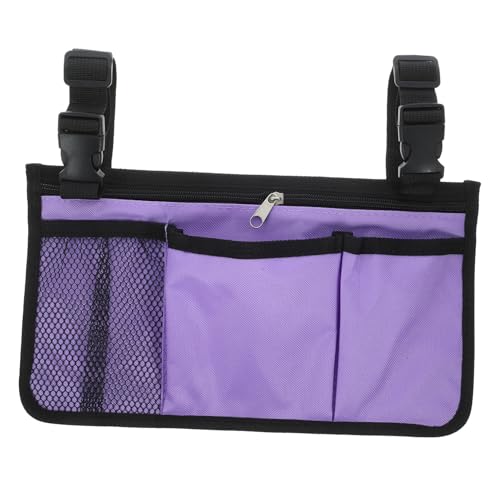 Beaupretty Ԉ֎qp݂艺obO Ԉ֎qJo[ Ԉ֎qANZT[ A[Xg|[`obO TCh|Pbg Ԉ֎q[|[` hbvVbsO s ۑ IbNXtH[hz