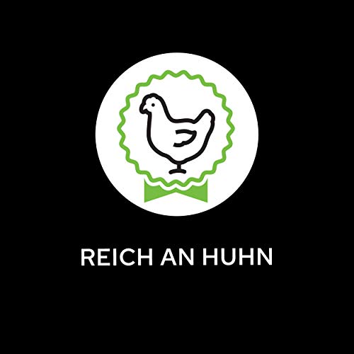 Pro Plan Pro Plan PURINA PRO PLAN LARGE ATHLETIC PUPPY mit OPTISTART reich an Huhn
