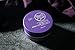 Redone Hair Styling Wax Violetta 150 ml | Strong Hold | Hair Gel Wax | Ultra Hold | Lavender Scent | Men & Women Hair Wax | Maximum Control