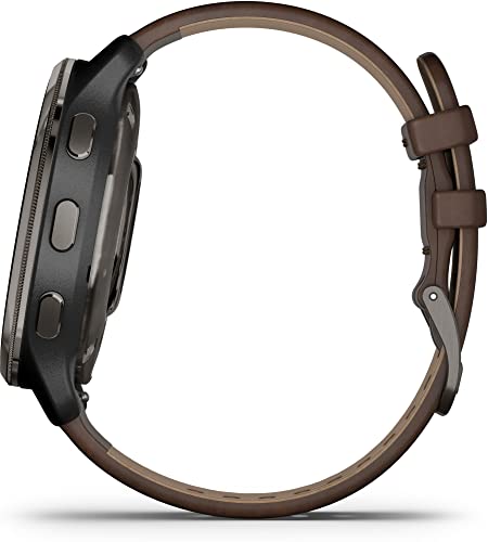 Garmin-Reloj-inteligente-digital-unisex-con-bateria-talla-unica-negro-88490002