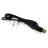 Laden und Synchronisieren über USB-Kabel