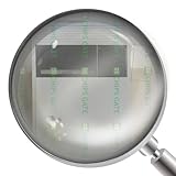 1336S-B050-AA-DE 1PC New 1336S-B050-AA-DE