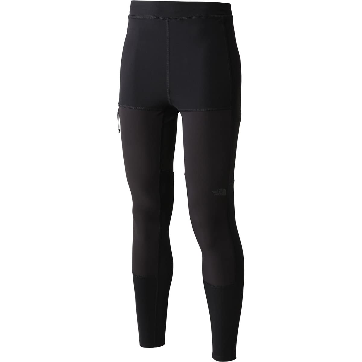 The North Face Lead in Leggings TNF Black XS