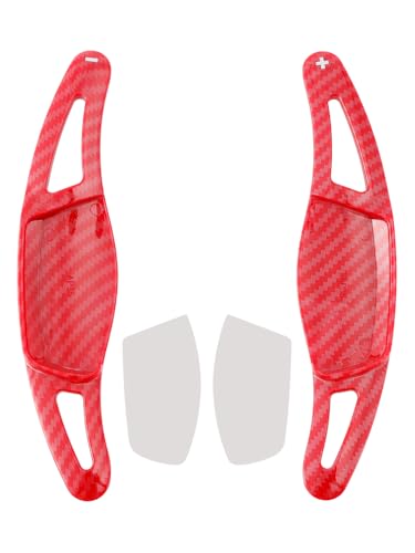 Viprh phVtgJo[ KpXYL XCtg/r^[/GXN[h/SX4 SNX/XCtgX|[c/ArI ABSvX`bN J[{bh