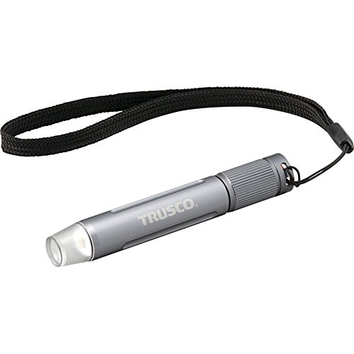 TRUSCO(gXR) LEDVOiCg (P4p)O[ SGL-T4