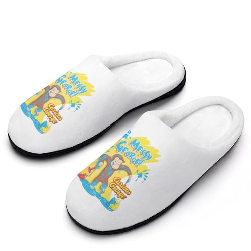 [~n] Xbp fB[X RbgXbp ̃W[W [V[Y  ~p ~ 􂦂 h qp 11-12i42-43j