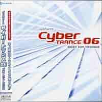cyber trance 収録曲セット Velfarre Cyber Trance 06 -Best Hit Trance | HMV&BOOKS online