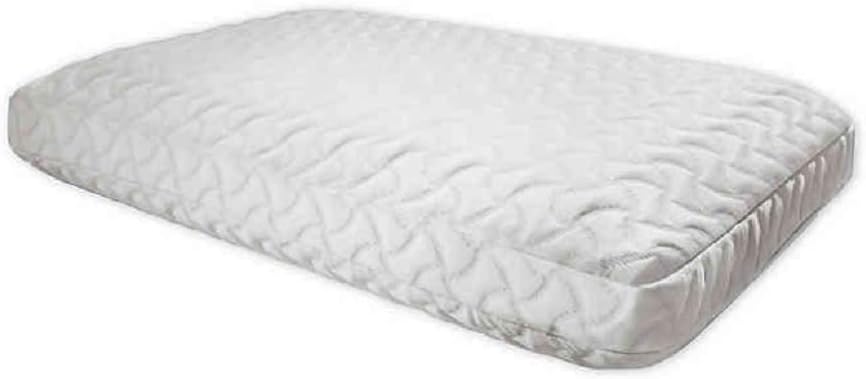 TEMPUR-Cloud Pillow for Sleeping