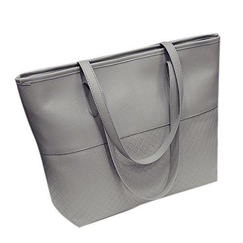 teacher leather bolsa