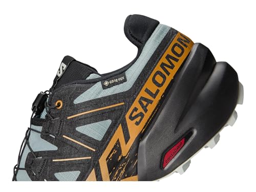 Image of Salomon Mens Speedcross 6