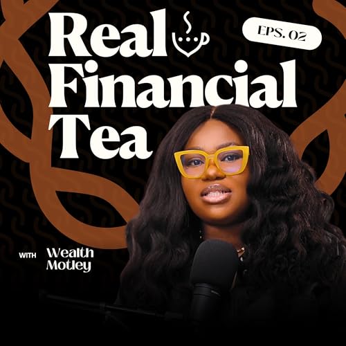 I paid over &pound;250,000 of his debt&hellip; then he said he never loved me.