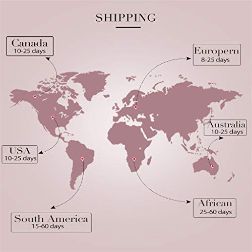 Flameer 20 '' Senhora Ondulado Perucas Ombre Loira Peruca Para Desfile De Moda Cosplay Traje De Fe