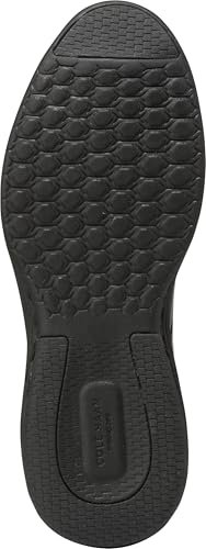 Image of Cole Haan Men's Grand Hurrion Cap Toe