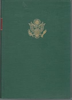 Hardcover United States Army in World War II: The Mediterranean Theater of Operations: northwest Africa: Seizing the Initiative in the West Book