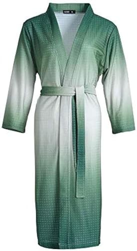 pW}iCgEFAJWAeȃWF[oX[uKE\tgQԒDƃlOWFz[,,M