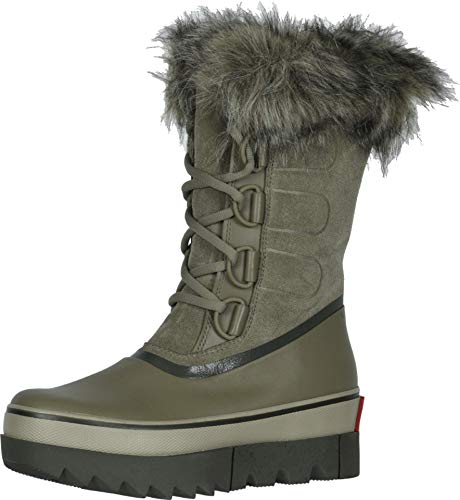 Sorel 1877351365 Sorel 1877351365
