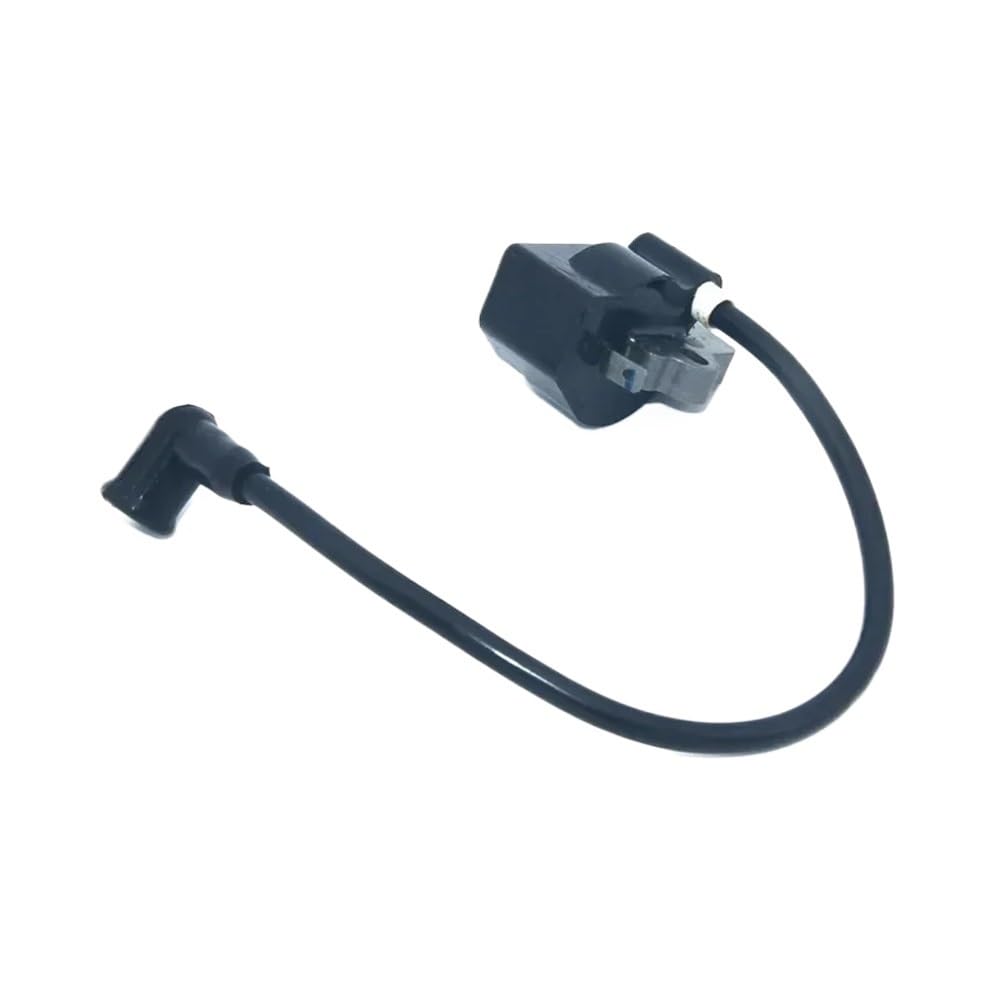 Módulo de bobina de encendido compatible con motosierra T540XP