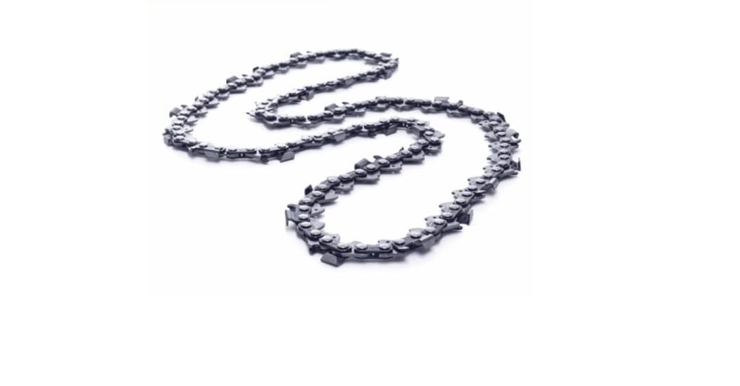 1.3.4.5.7.8.13.14.17。さしみ 8T1Z-16700-A 8T1Z16700A Genuine Ford Part