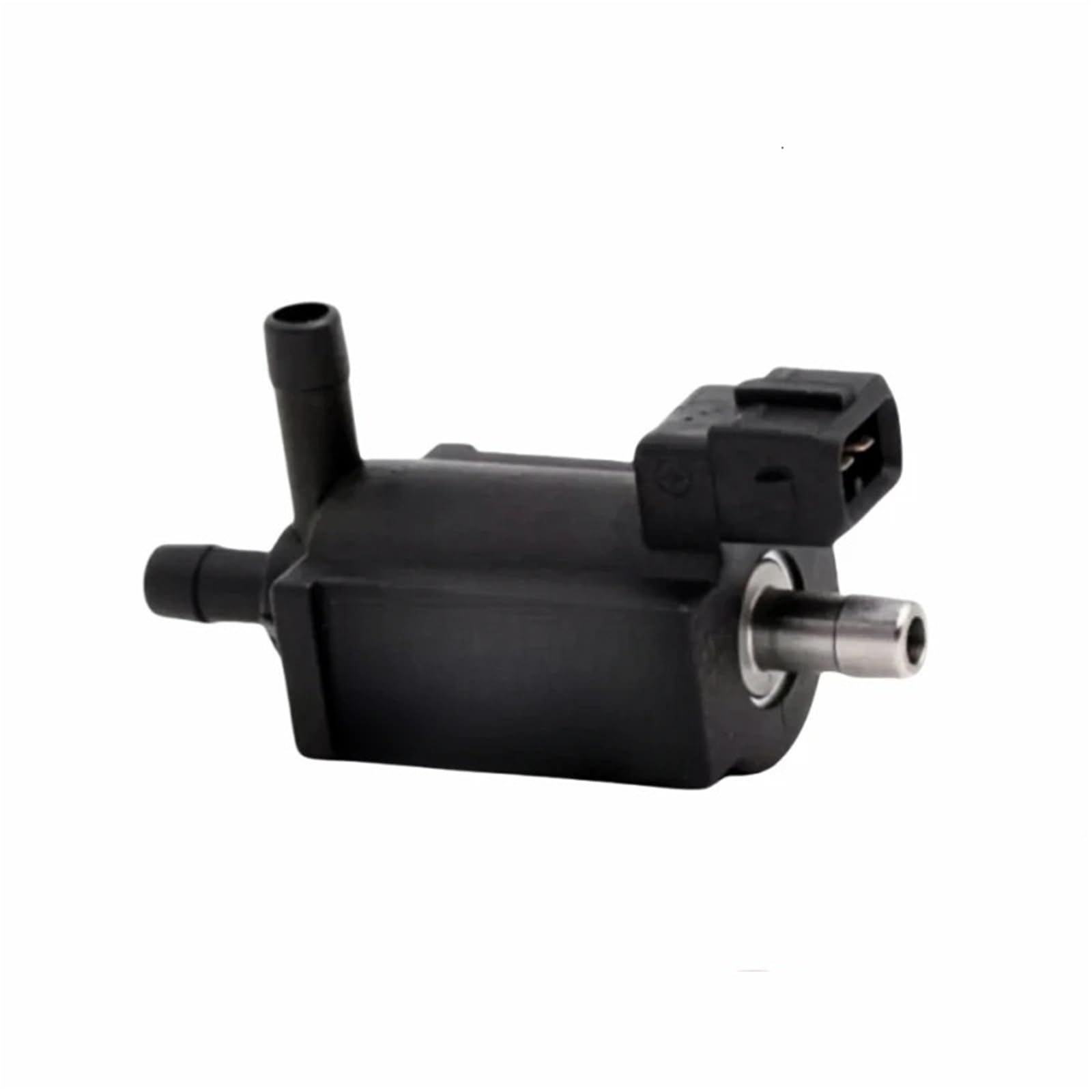 for Cayenne 2008-2018 for Panamera 2010-2016 for 911 2001-2019 Turbo Boost Pressure Solenoid Valve 078906283A Vacuum Pressure Converter Valve