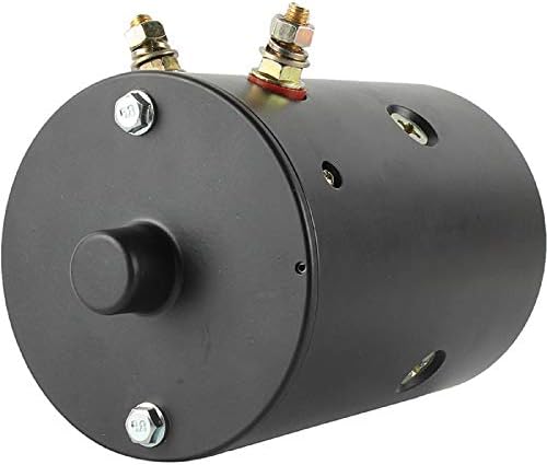 Major Morning Deals in Mason!