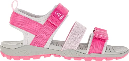 Kamik Girl's Coast (Little Kid/Big Kid)2