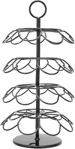 ZorimuubN]R[q[JvZX^h ^[^ 36 [ JvZz_[bN R[q[|bhI[KiCU[ Lb`ȃXy[X[ ]ŎoȒP nfUCLb`ɗn