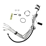 Fuel Tank Sending Unit Compatible with 1985-1992 Chevrolet Camaro Pontiac Firebird