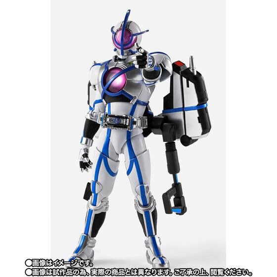 M87さん専用、仮面ライダー V1 全透明版 25cm とキカイダー未塗装 2体 M87さん専用、仮面ライダー V1 全透明版 25cm とキカイダー未塗装 2体