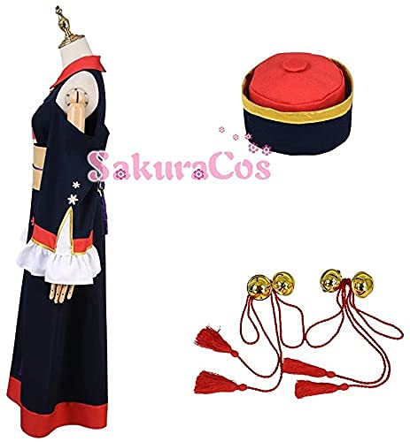 Amazon | 【bbcos_mcds】邪神ちゃんドロップキック DROPKICK ON MY