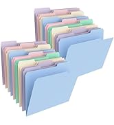 Small manufacture image 32