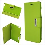 Diseño ligero y resistente protege de teléfono de arañazos y golpes. Tienes acceso completo a todos los botones del teléfono.