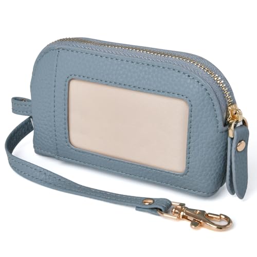 pXP[X [t L[P[X fB[X X}[gL[P[X RCP[X J[hP[X Xgbv K J[h  IDJ[h 킢 ʋ ʊwiu[j